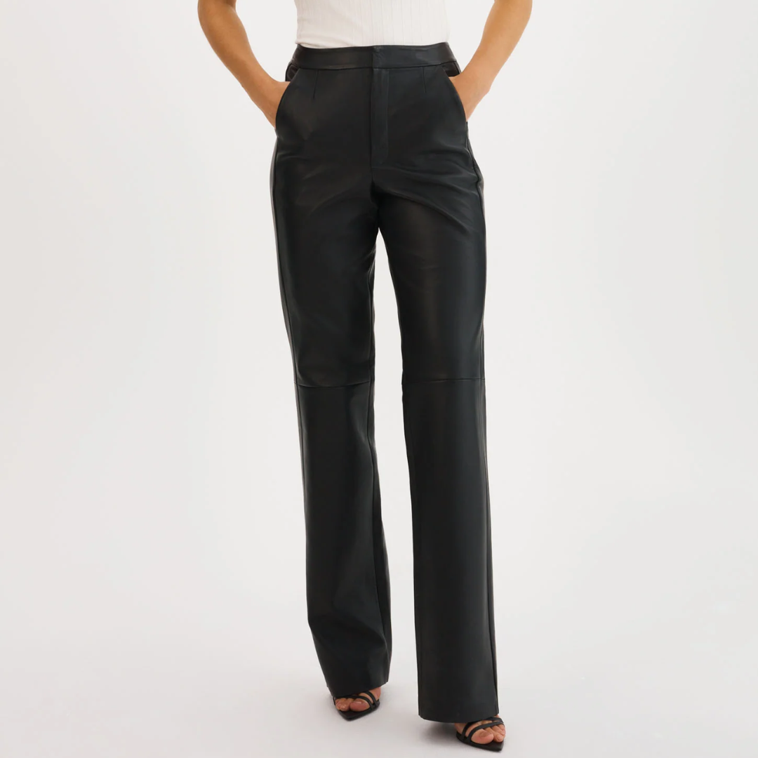 Evin Pant