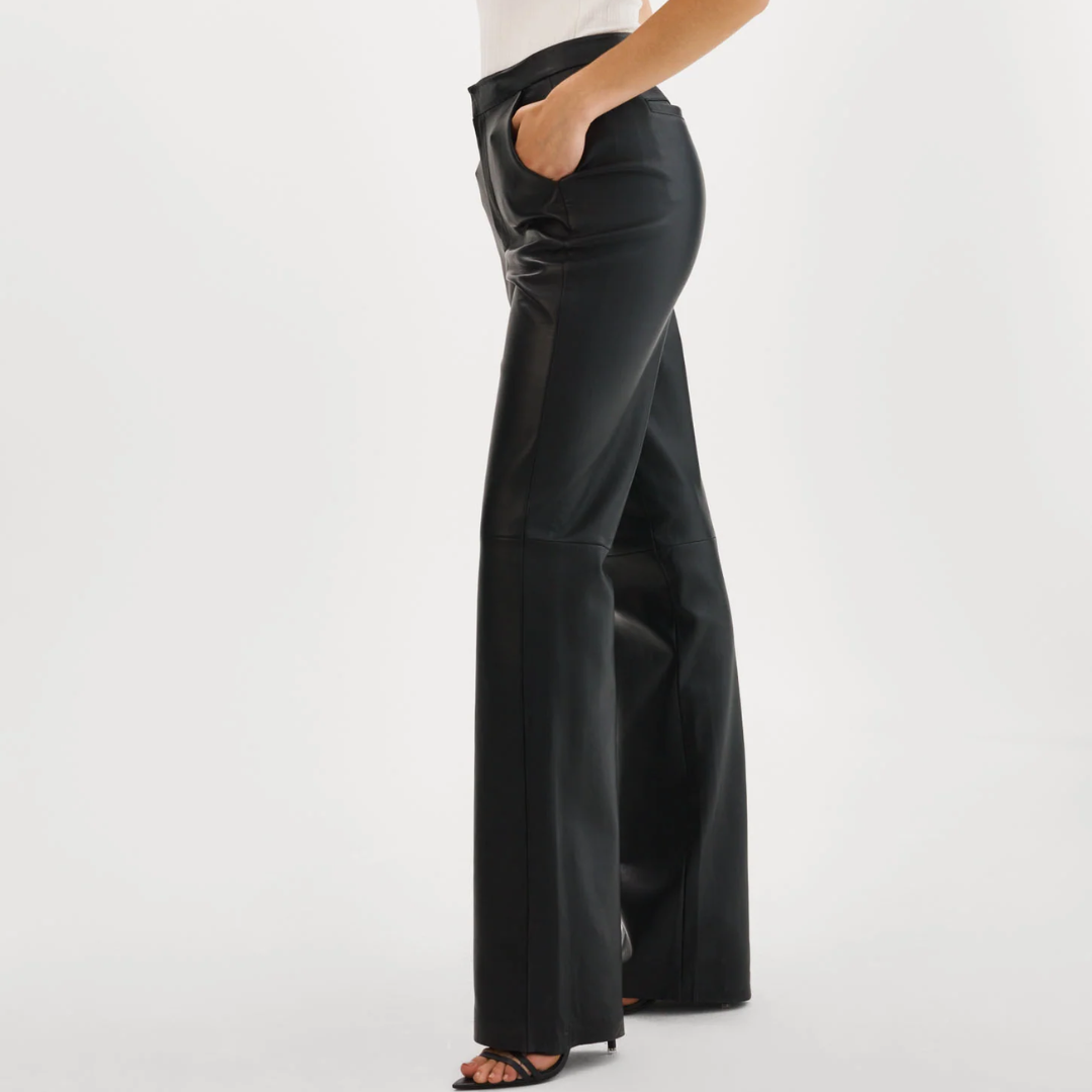 Evin Pant