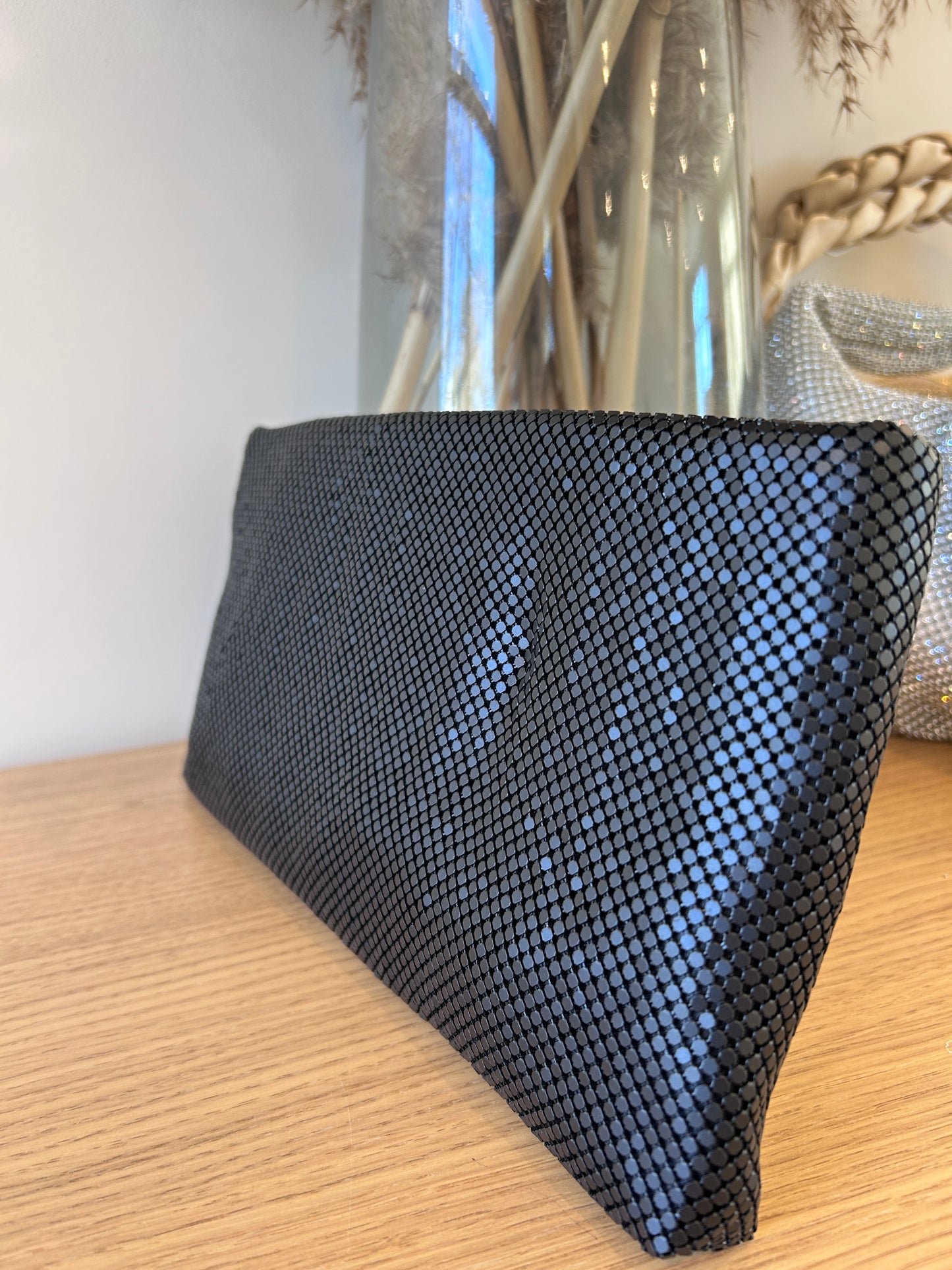 Cameron Shoulder Bag