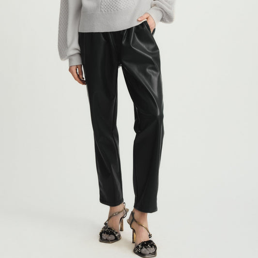 Morela Pant