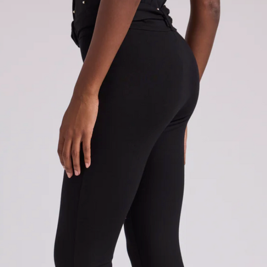 Lanie Ponte Leggings