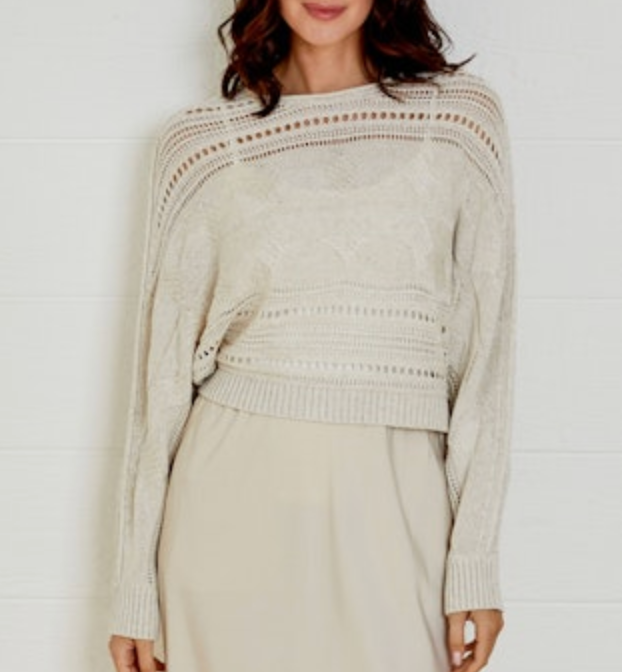 Calia Top
