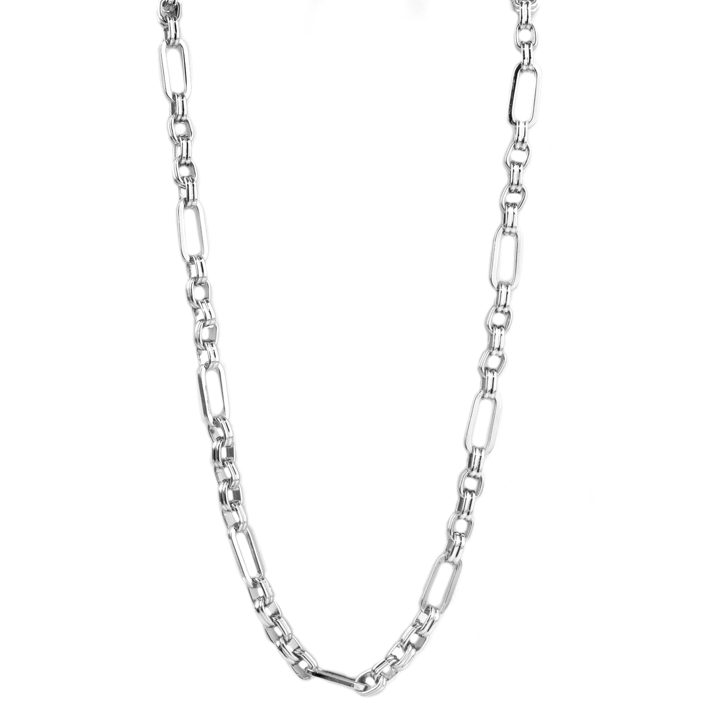Link Necklace (2136N)