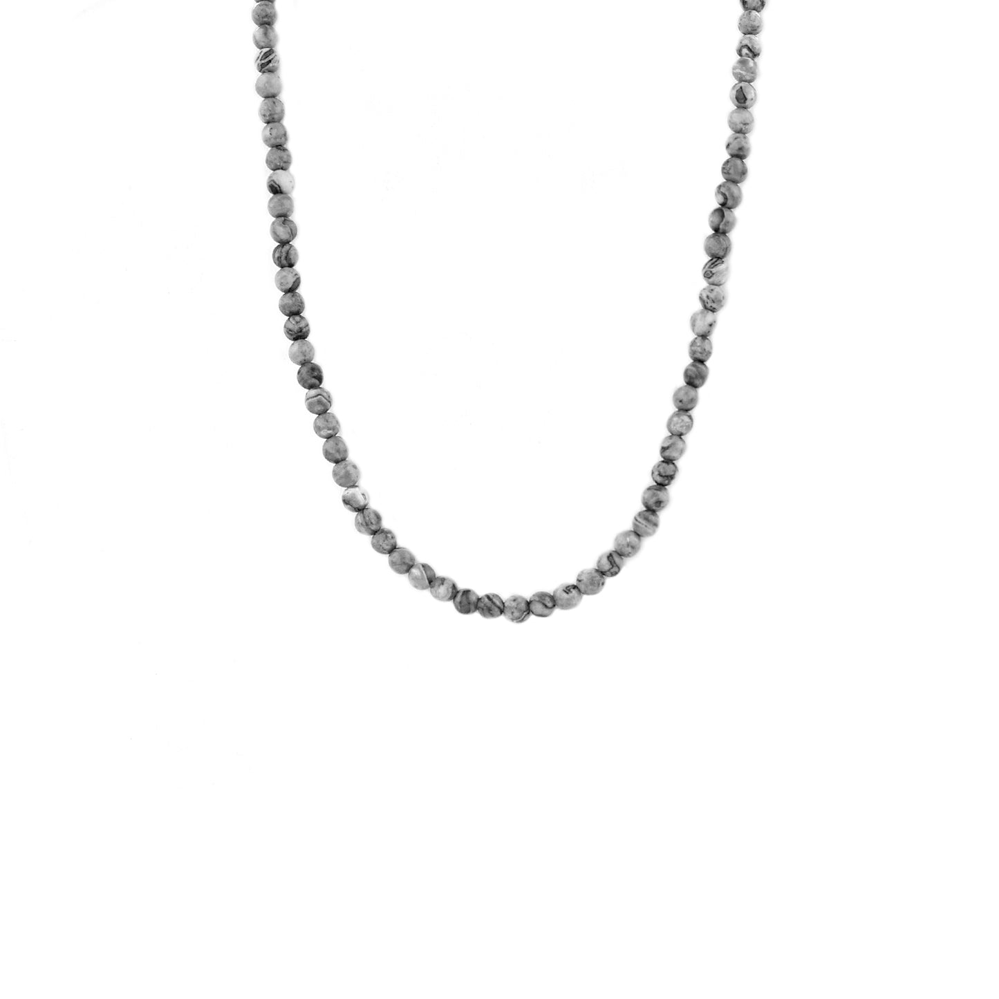Crystal Necklace