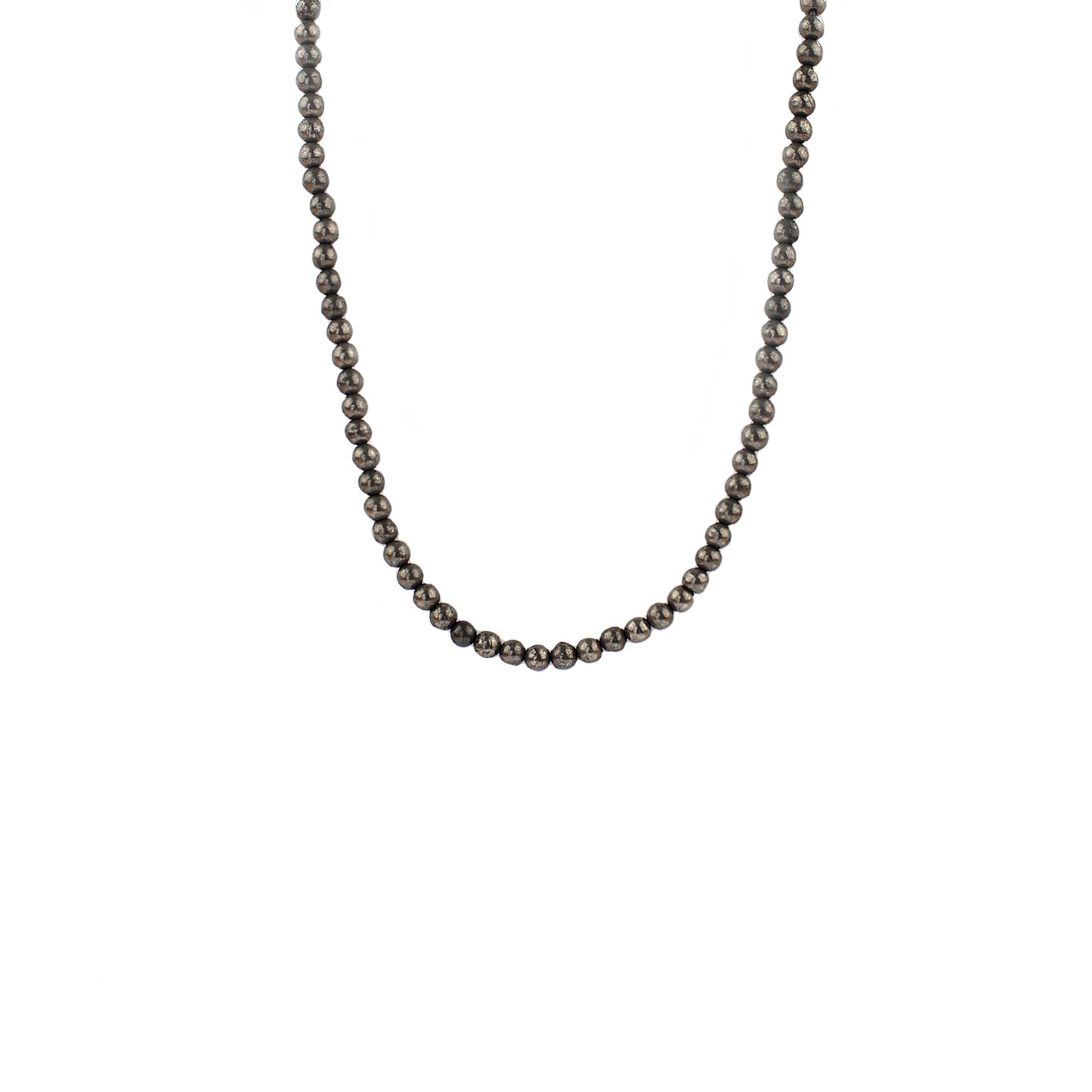 Crystal Necklace