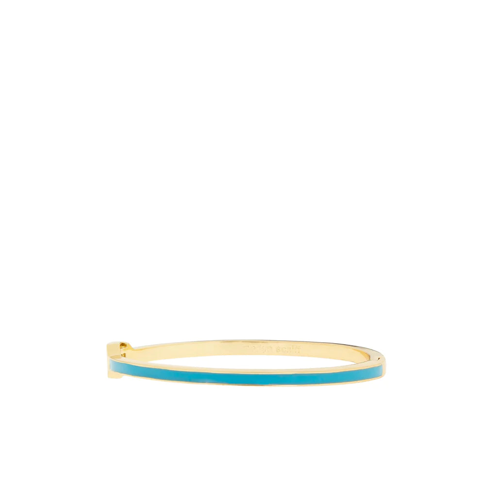 Enamel Bangle