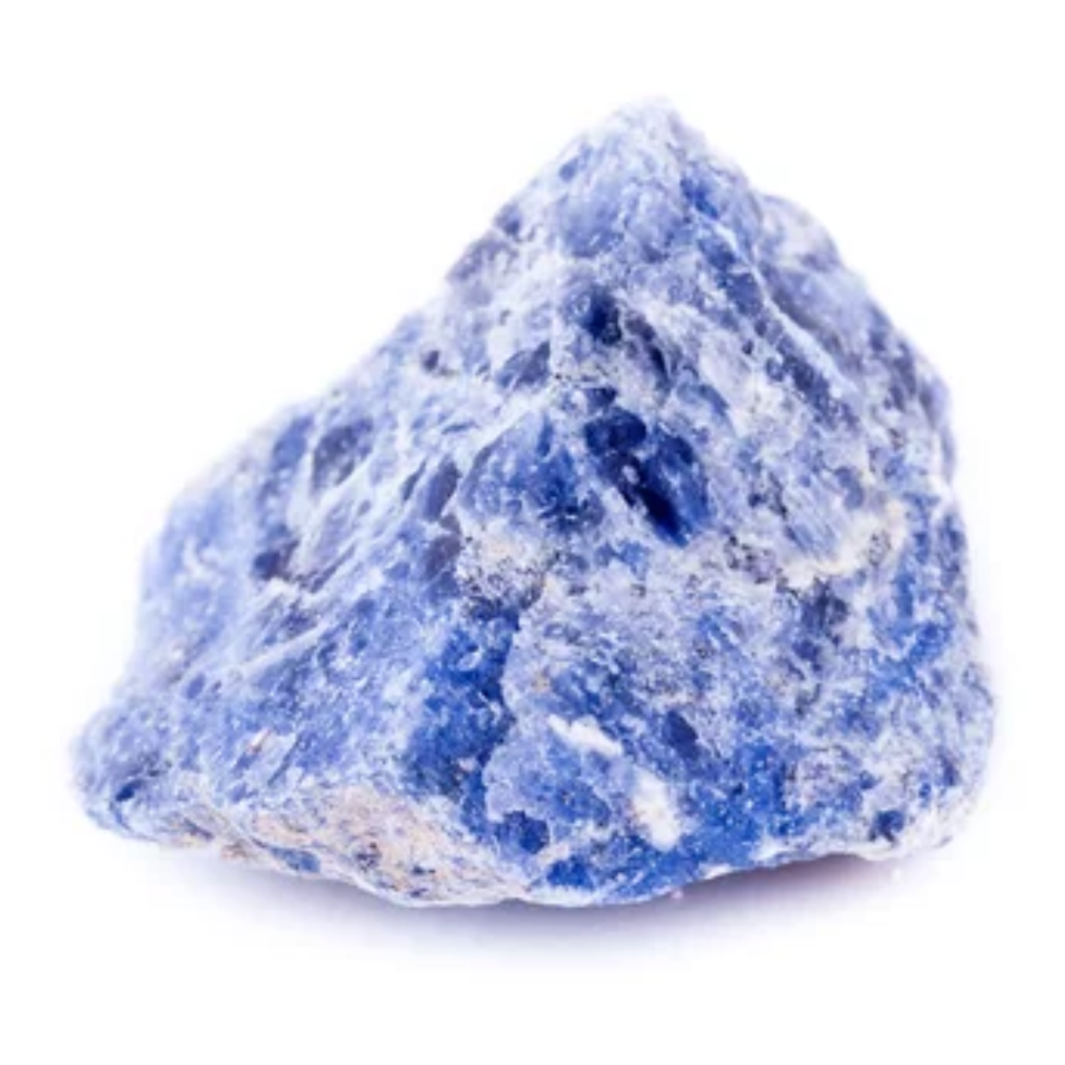 Sodalite