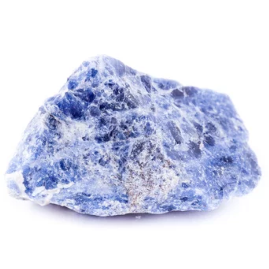 Sodalite