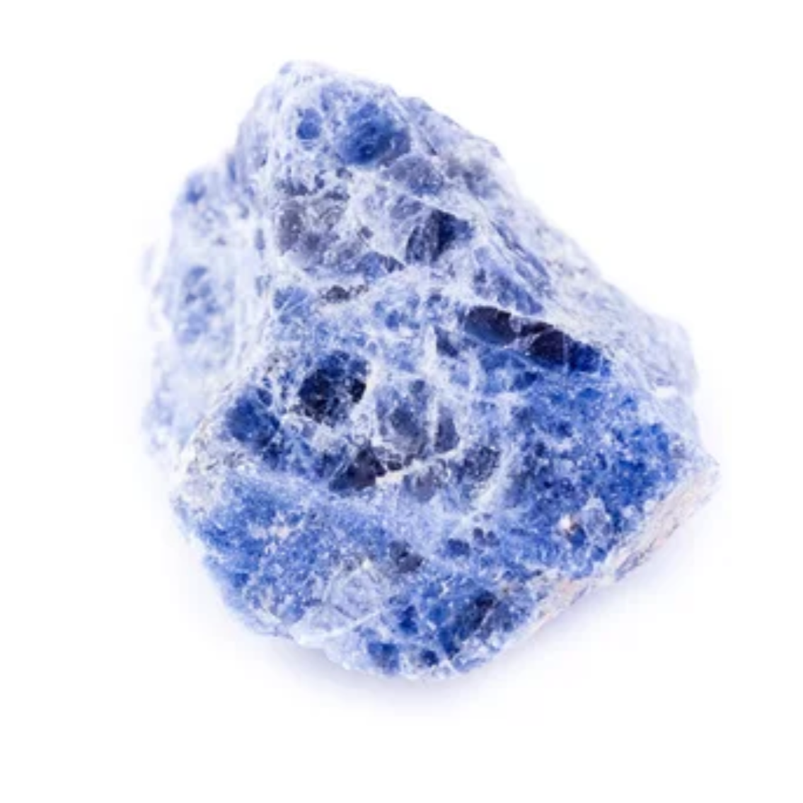 Sodalite