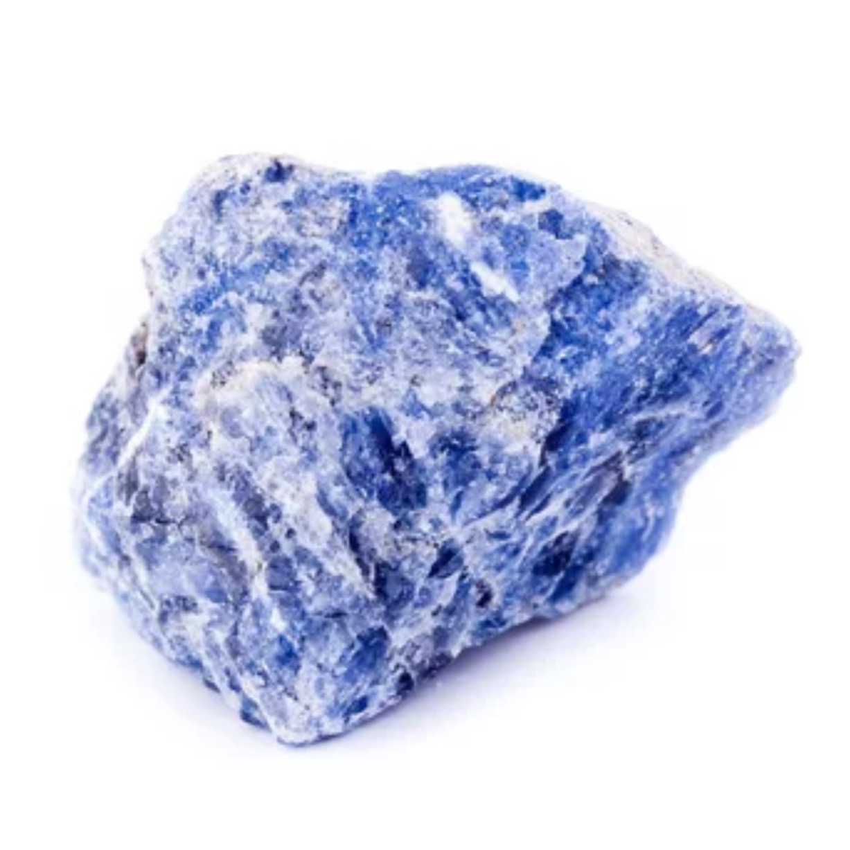 Sodalite