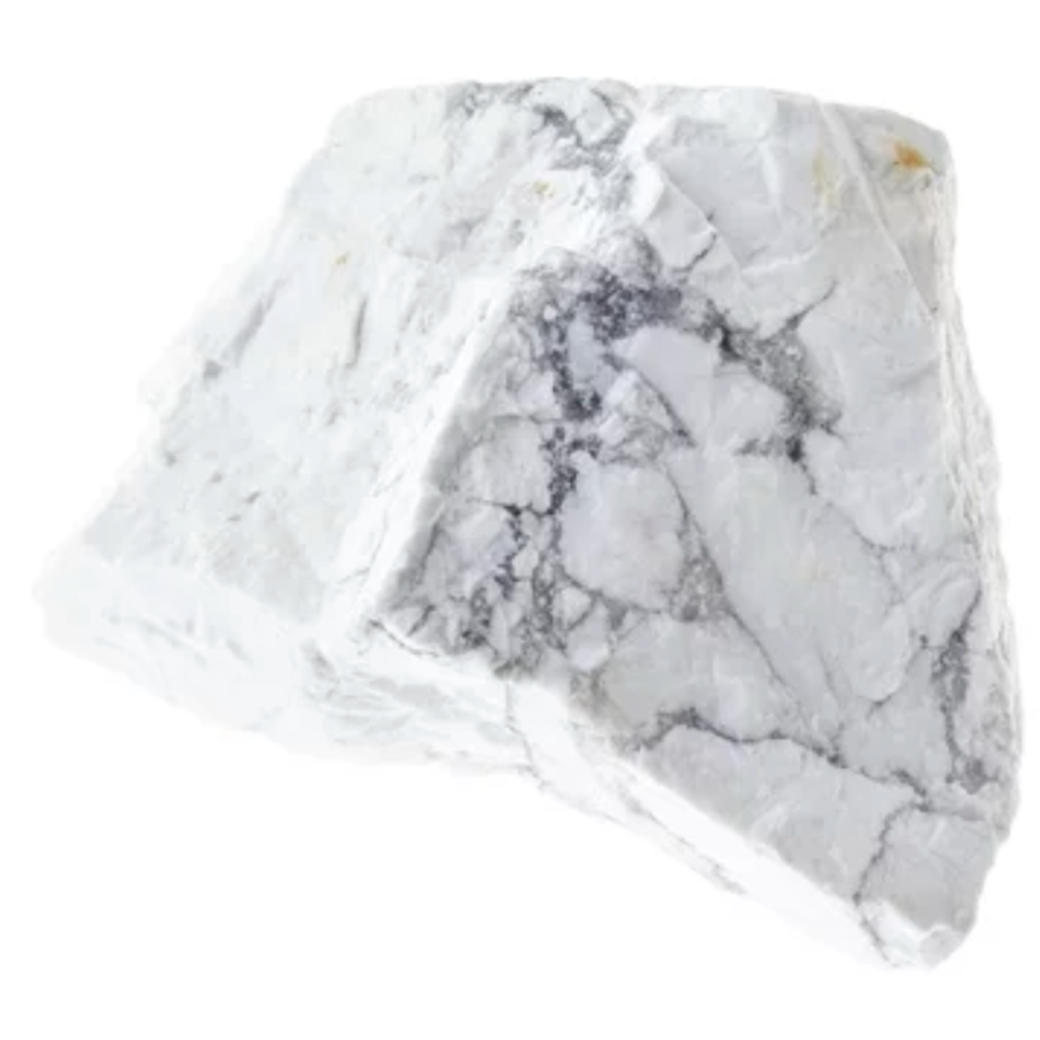 Howlite
