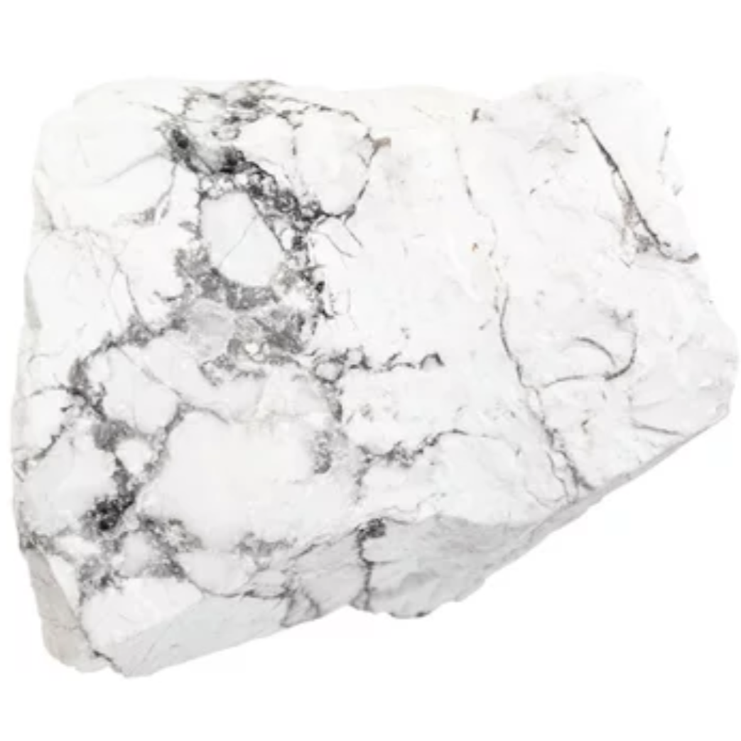 Howlite