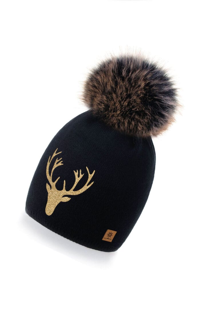Aldo Premium Wool Hat