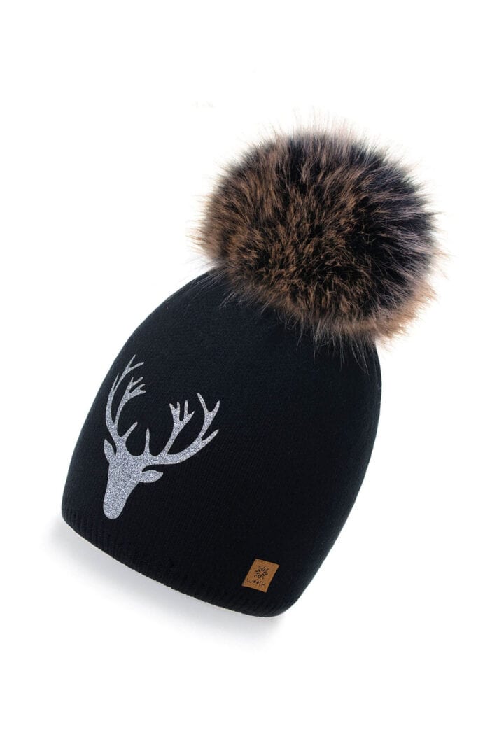 Aldo Premium Wool Hat