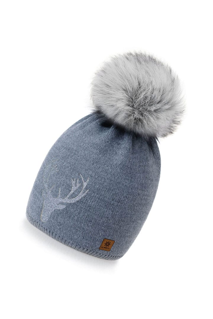 Aldo Premium Wool Hat