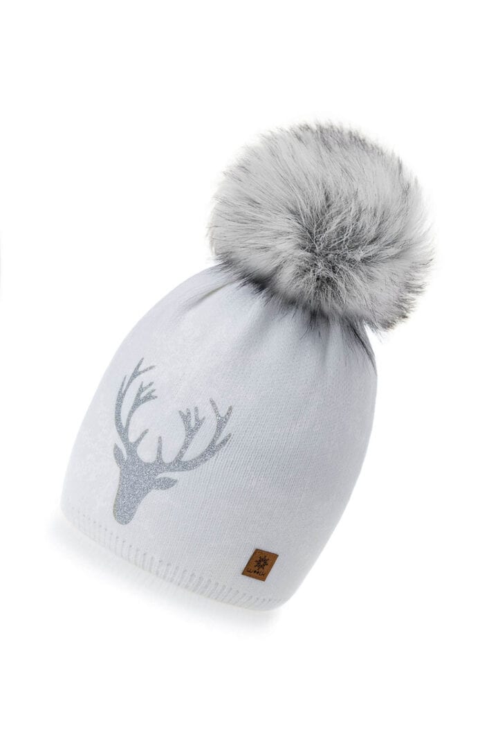 Aldo Premium Wool Hat