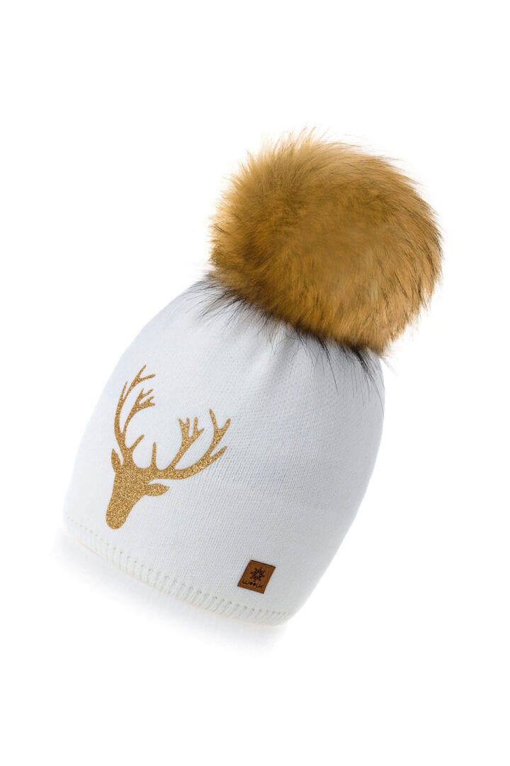 Aldo Premium Wool Hat