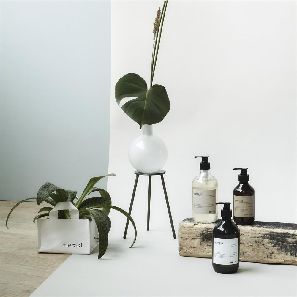 Hand Soap, Linen Dew