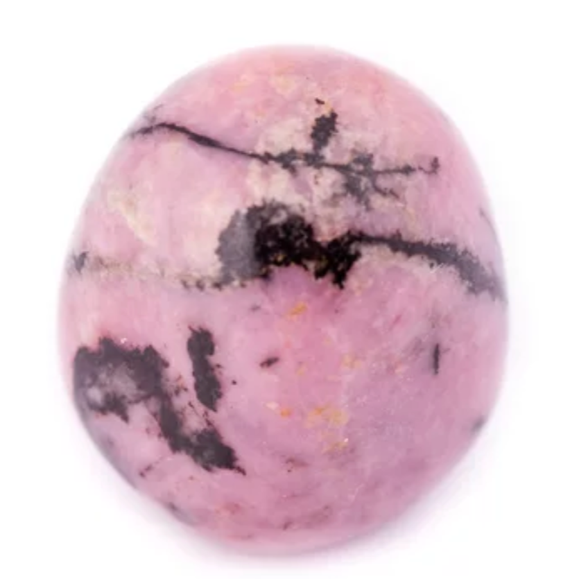 Rhodonite