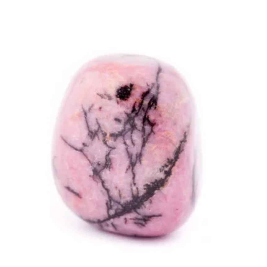 Rhodonite