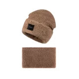 Teddy Set