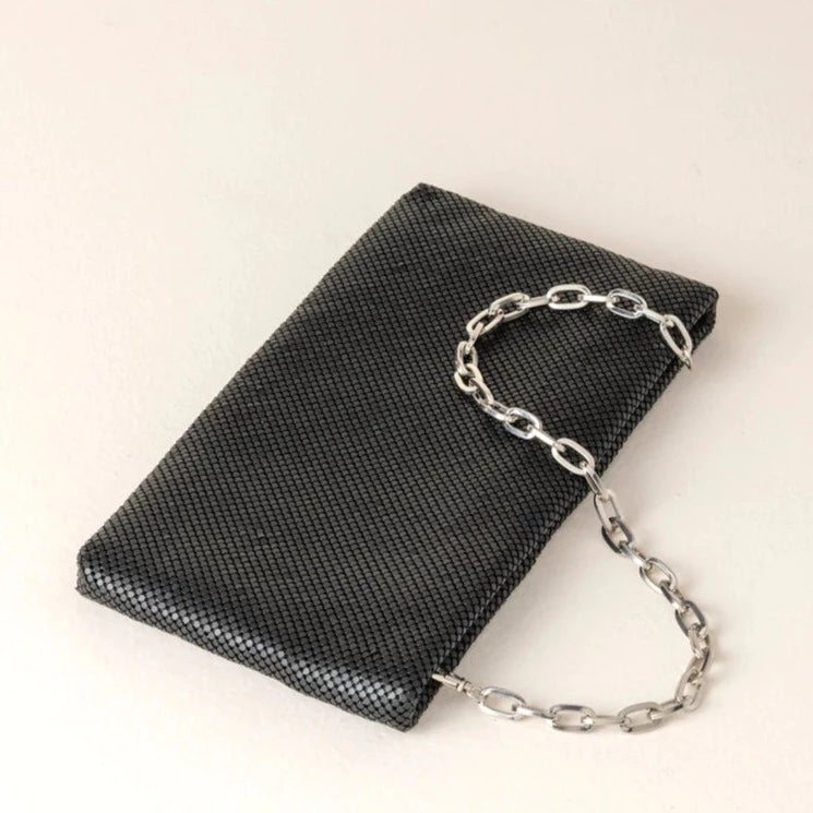 Cameron Shoulder Bag