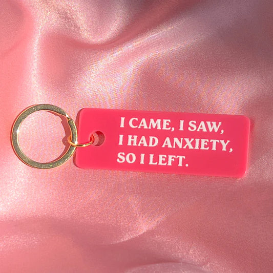 Candier Cute Keychains