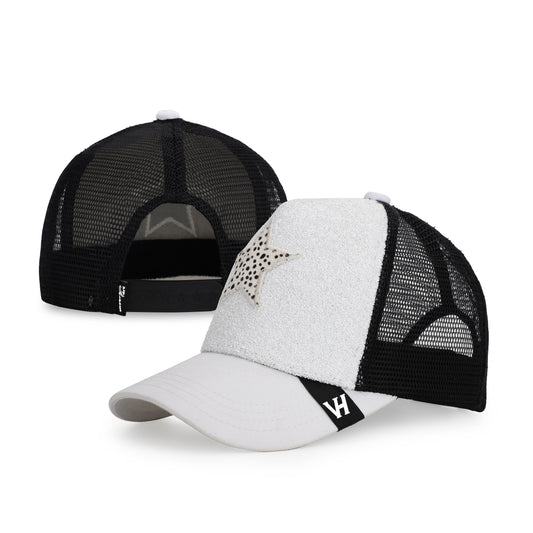 Lucky Cap