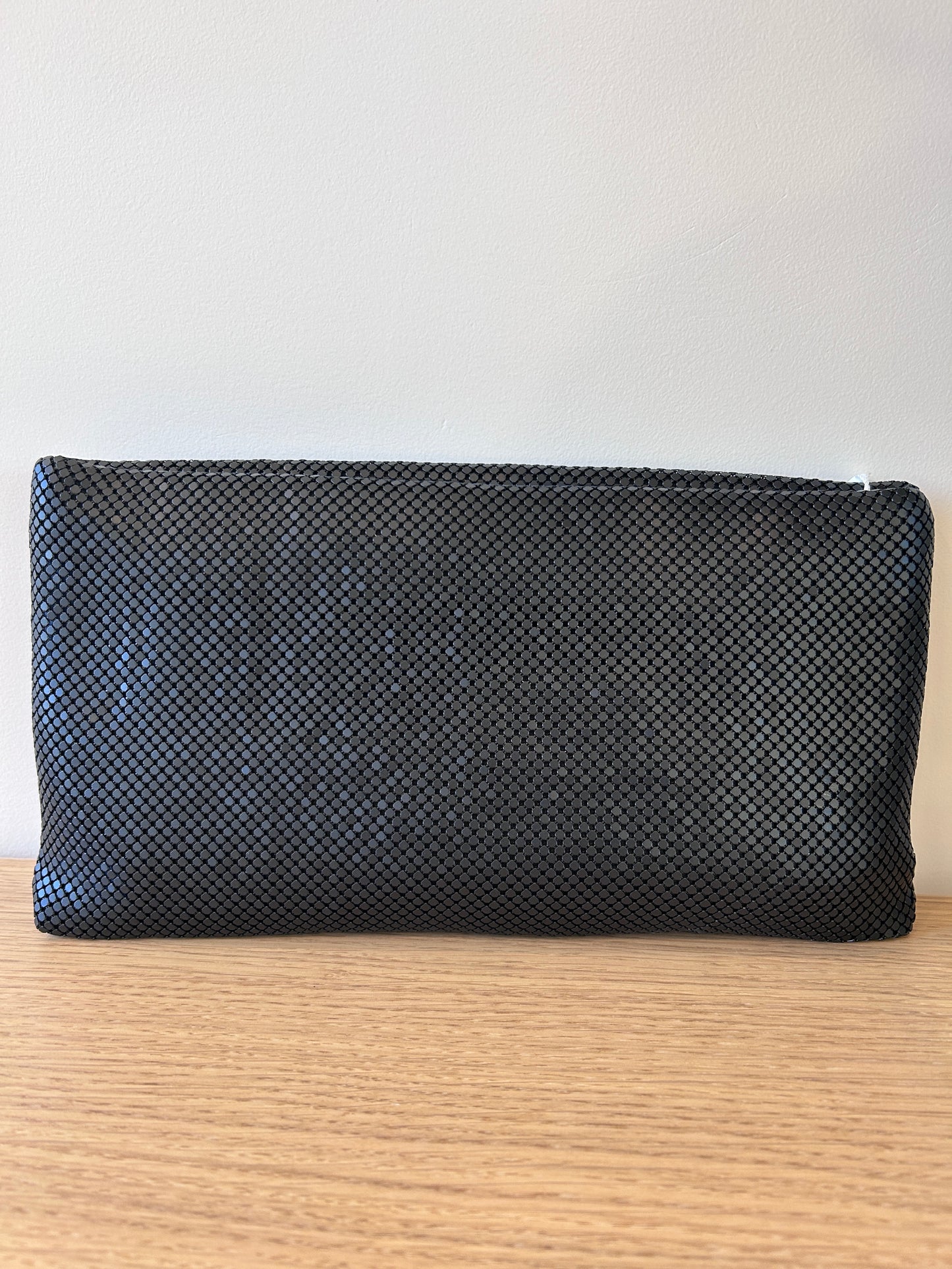 Cameron Shoulder Bag