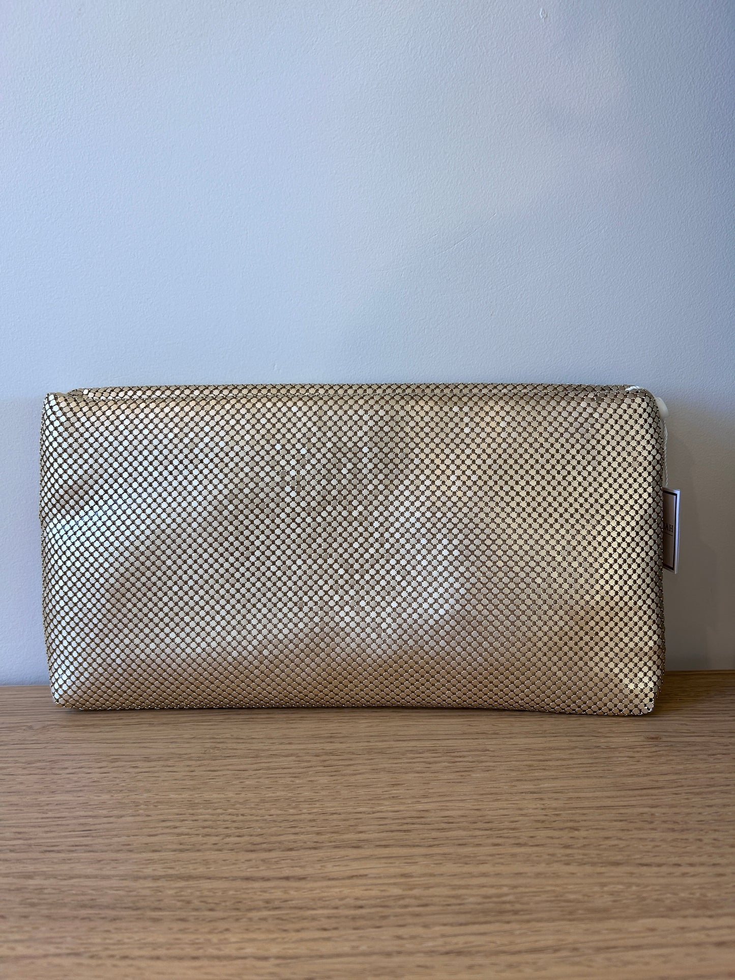 Cameron Shoulder Bag