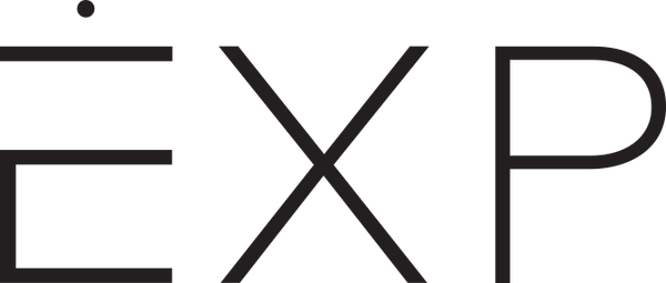 EliteEXP