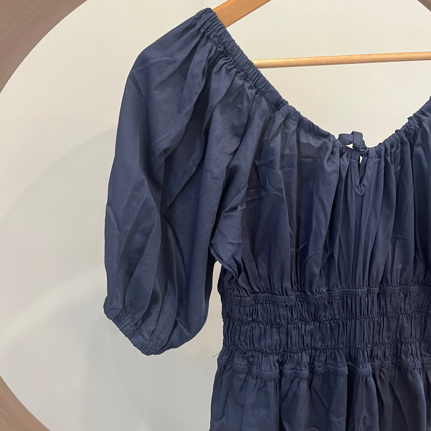 Luna Jumpsuit