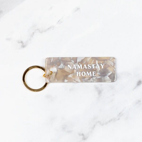 Candier Cute Keychains