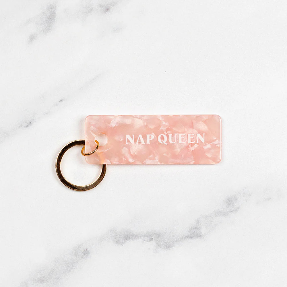Candier Cute Keychains