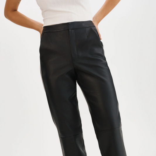 Evin Pant