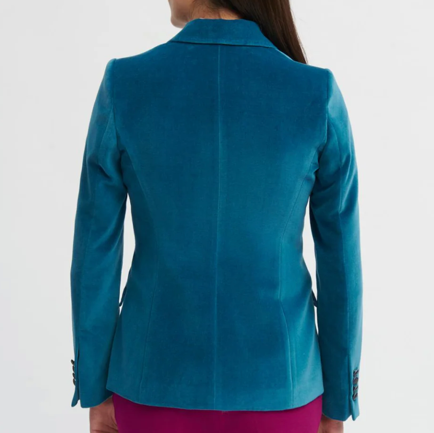 Circón Petroleo Blazer
