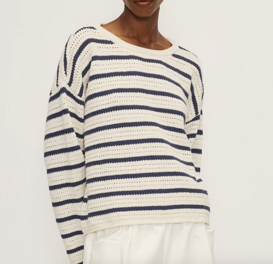 Joris Sweater