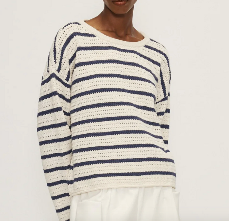 Joris Sweater