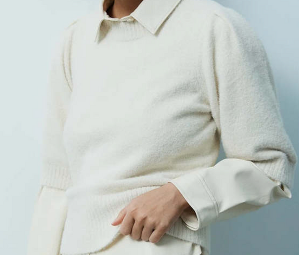 Liesel Sweater