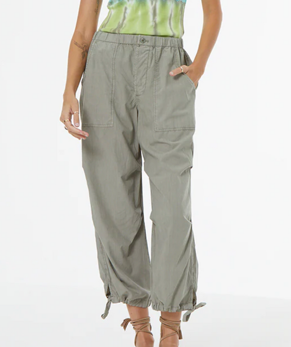 Atar Pant