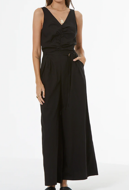 Porter Jumpsuit