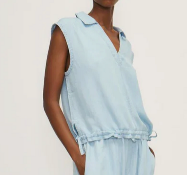 Nola Top
