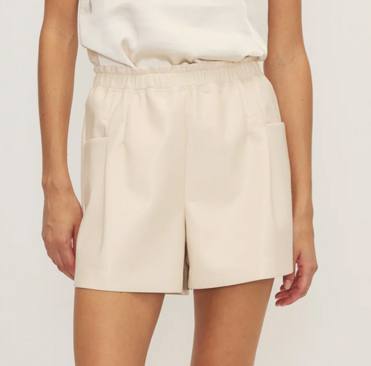 Hudson Shorts
