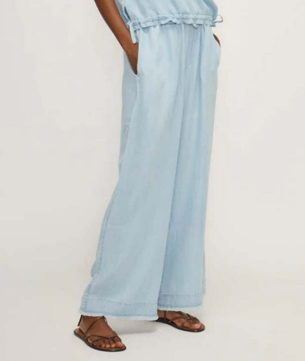 Azalea Pant