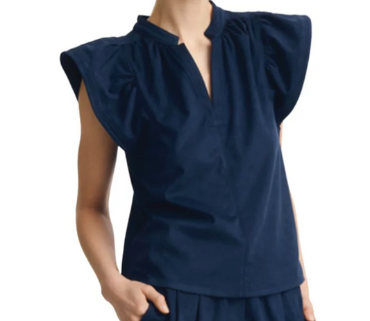 Venora Top