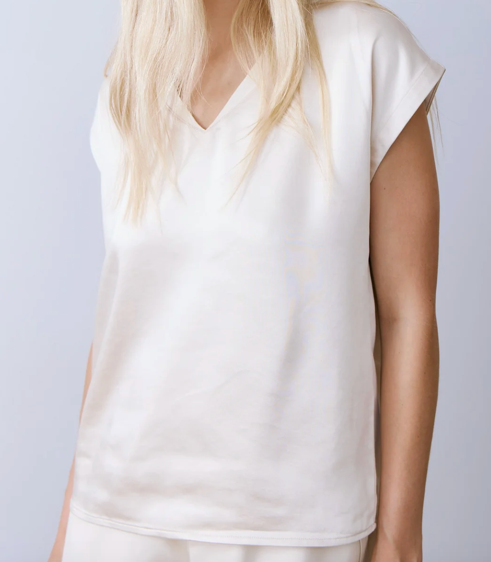 Garick Top