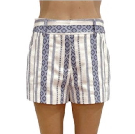 Molly Shorts