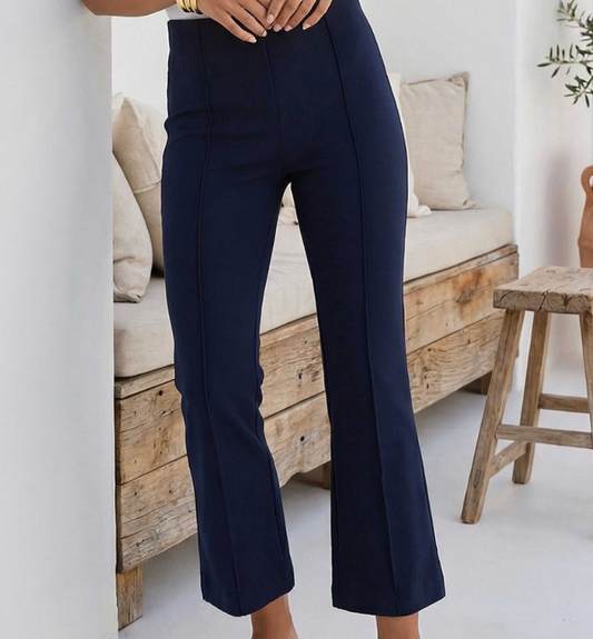 Sigourney Pants