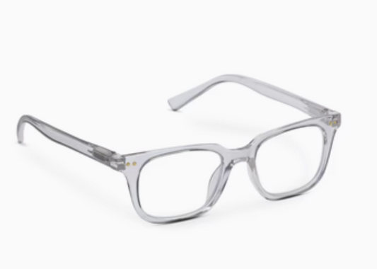 Peepers 'Tennessee'  Reading Glasses