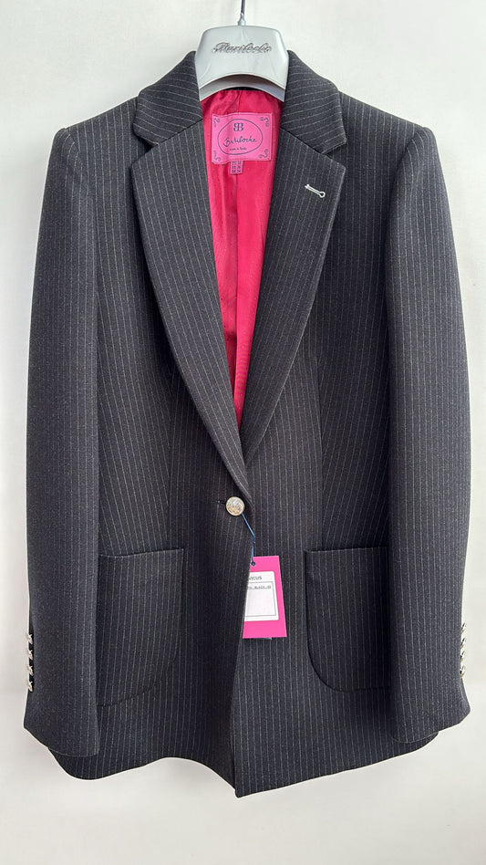 Vicus Blazer